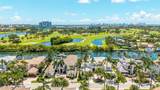 792 Harbour Isles Court - Photo 8