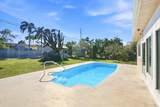 4014 Johnson Street - Photo 2