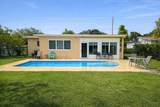4014 Johnson Street - Photo 3