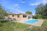 4014 Johnson Street - Photo 4