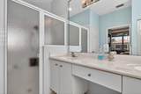 7116 Cataluna Circle - Photo 25