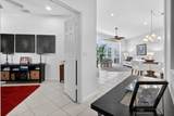 7116 Cataluna Circle - Photo 31