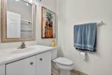 7116 Cataluna Circle - Photo 32