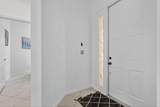 7116 Cataluna Circle - Photo 34