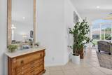 7116 Cataluna Circle - Photo 35