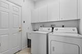 7116 Cataluna Circle - Photo 36