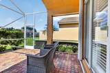 7116 Cataluna Circle - Photo 37