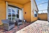 7116 Cataluna Circle - Photo 38