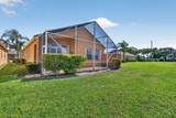 7116 Cataluna Circle - Photo 39