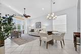 7116 Cataluna Circle - Photo 4