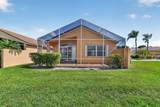 7116 Cataluna Circle - Photo 40