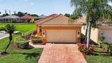 7116 Cataluna Circle - Photo 42