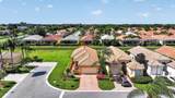 7116 Cataluna Circle - Photo 43