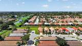 7116 Cataluna Circle - Photo 44