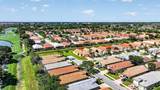 7116 Cataluna Circle - Photo 45
