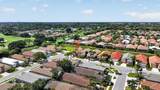 7116 Cataluna Circle - Photo 46