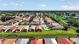 7116 Cataluna Circle - Photo 47