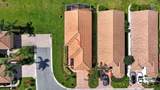 7116 Cataluna Circle - Photo 48