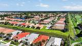 7116 Cataluna Circle - Photo 49
