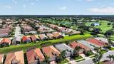 7116 Cataluna Circle - Photo 50