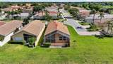 7116 Cataluna Circle - Photo 51