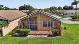 7116 Cataluna Circle - Photo 52