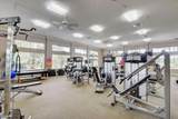 7116 Cataluna Circle - Photo 70