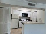 1227 46th Avenue - Photo 1