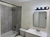 1227 46th Avenue - Photo 2