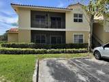 1227 46th Avenue - Photo 3