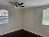 1227 46th Avenue - Photo 4