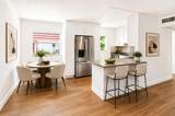221 Waterford - Photo 1