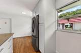 221 Waterford - Photo 10