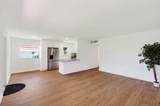221 Waterford - Photo 11