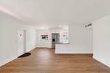 221 Waterford - Photo 12