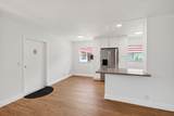 221 Waterford - Photo 13