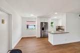 221 Waterford - Photo 14