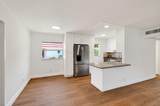 221 Waterford - Photo 15