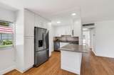 221 Waterford - Photo 16