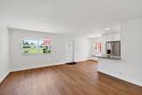221 Waterford - Photo 18