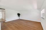 221 Waterford - Photo 19