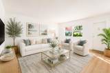 221 Waterford - Photo 2