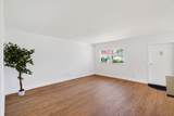 221 Waterford - Photo 21