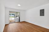 221 Waterford - Photo 24
