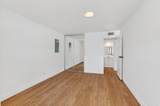 221 Waterford - Photo 25