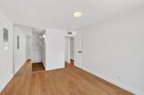221 Waterford - Photo 26