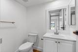 221 Waterford - Photo 29