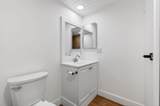 221 Waterford - Photo 31