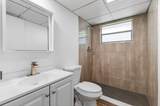 221 Waterford - Photo 32