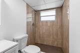 221 Waterford - Photo 33
